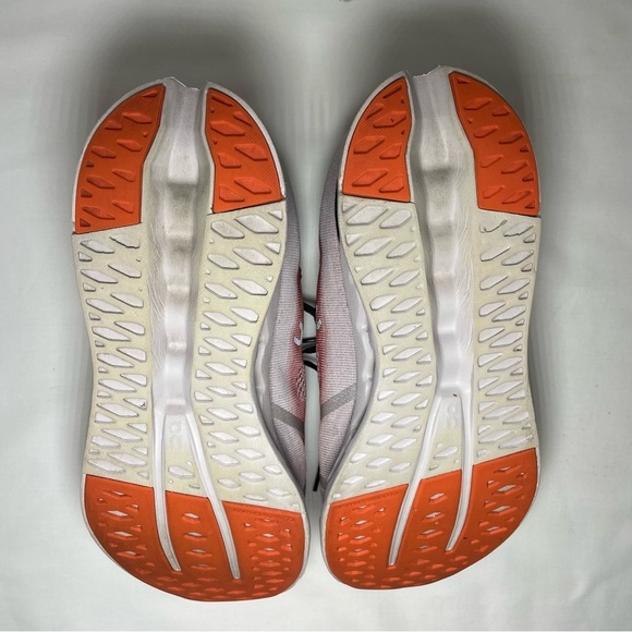 On Running On Cloudsurfer Sneakers Size 12 - Picture 14 of 15